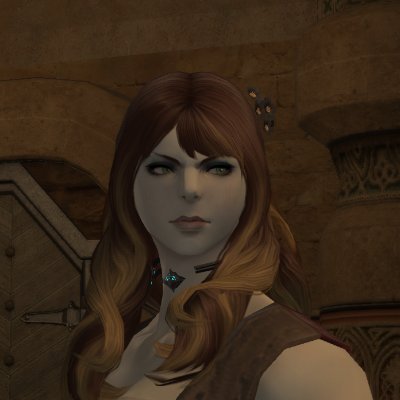 Hawksong76's profile picture. 