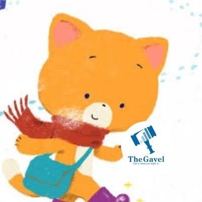 haraheri_sai's profile picture. 家計の管理、資産形成、仕事…色々勉強しています。