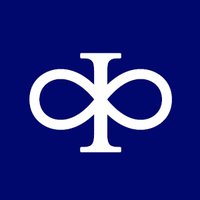 Infinity💕MATRIX💕マトリックスエキス💕化粧品💕美容💕コスメ💕 (@in19269) 's Twitter Profile Photo