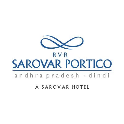 PorticoRvr Profile Picture