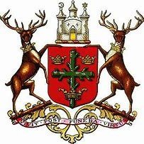 9691Saxon's profile picture. 