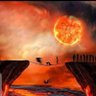 WasphaA's profile picture. Life is a Novel written by God characterized by Man. Surely all souls shall taste death,are you prepared?