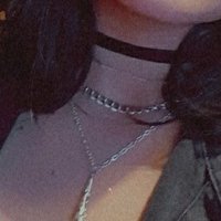 roma (@whinybrattt) 's Twitter Profile