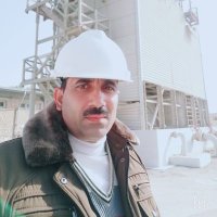 shahidbajwa (@bajwashahid61) 's Twitter Profile