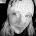 Elsie Wiebe (@lcweebee) Twitter profile photo Elsie Wiebe (@lcweebee) Twitter profile photo