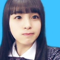 み る く @ 🐰(@momoko_sw) 's Twitter Profile Photo