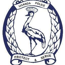 The official twitter account of the Uganda Police Force.