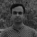 Abhishek Kumar 🇮🇳 (@abhinain) Twitter profile photo Abhishek Kumar 🇮🇳 (@abhinain) Twitter profile photo