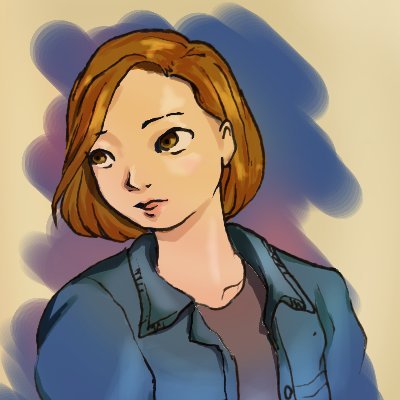Aiwilleさんのプロフィール画像
