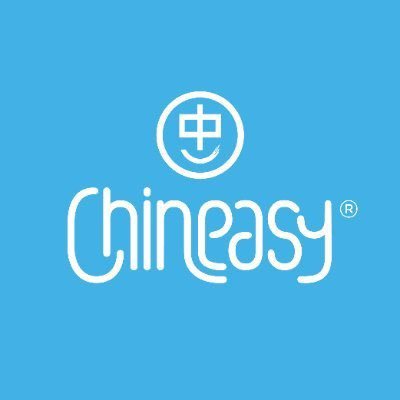 Discover the power of Chinese with award-winning Chineasy method, designed for effective learning. Our team based in the UK and Taiwan.