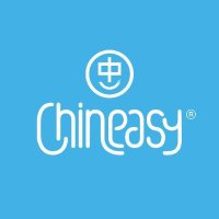 Chineasy By ShaoLan(@Chineasy) 's Twitter Profile Photo