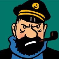 Marcus_Libertas's profile picture. ziet Vrijheid van Meningsuiting helaas snel verdwijnen uit Nederland