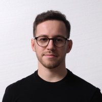 João Almeida — ₿/acc (@joaodealmeida_) 's Twitter Profile