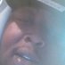 birdie (peaheadโs dad) (@6ivo0) Twitter profile photo birdie (peaheadโs dad) (@6ivo0) Twitter profile photo