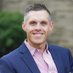 Kory LaBonne (@kory_labonne) Twitter profile photo Kory LaBonne (@kory_labonne) Twitter profile photo