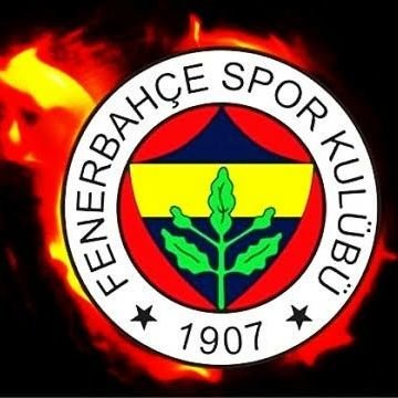 Darağcında olsak bile son sözümüz FENERBAHÇE !