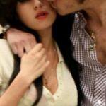 Dlooo3a_q8's profile picture. عسااإااأاااآاإكْ كلك لي وعسااإااإك لغيرريًٌ حرراآاإاإاآمْ~~مرررمووؤووؤشه؛؛؛