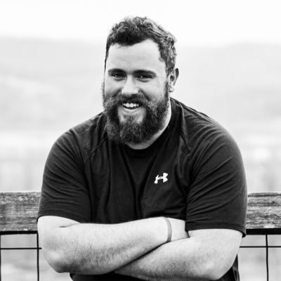 Golf Instructor. Content Creator.
Find me at @coachkgolf_
