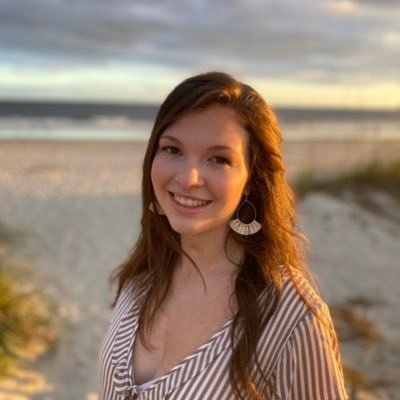 _annikarogers's profile picture. lrhs '21