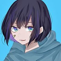 元就活生 (@leo_career) Twitter profile photo
