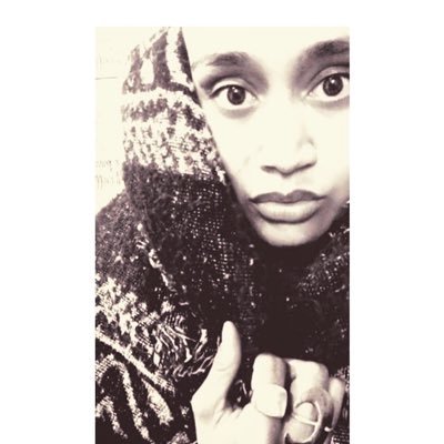 emanuelascinti1's profile picture. Scintillante