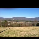 Lois Rash - @marbarljr - Twitter