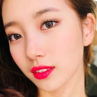 Love MATRIXðãããªãã¯ã¹ãšãã¹ðçŸå®¹ðåç²§åðã³ã¹ã¡ð (@love_matrix_8) 's Twitter Profile