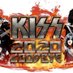 Rock702 (@rock702lv) Twitter profile photo Rock702 (@rock702lv) Twitter profile photo