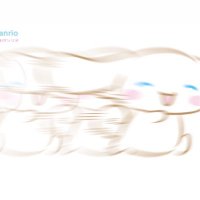 まなみ (@manami1114kendo) 's Twitter Profile