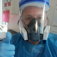 TG Westwell (@westwelltg) 's Twitter Profile