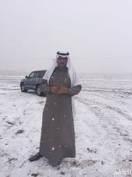 تابعوني اثابكم الله