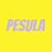 pesulapodcast (@pesulapodcast) Twitter profile photo pesulapodcast (@pesulapodcast) Twitter profile photo