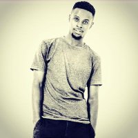 Nasty Mgenge (@sir_boke) 's Twitter Profile