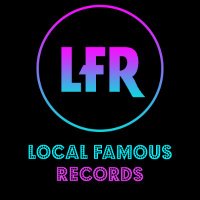Local Famous Records (@localfamrecords) 's Twitter Profile
