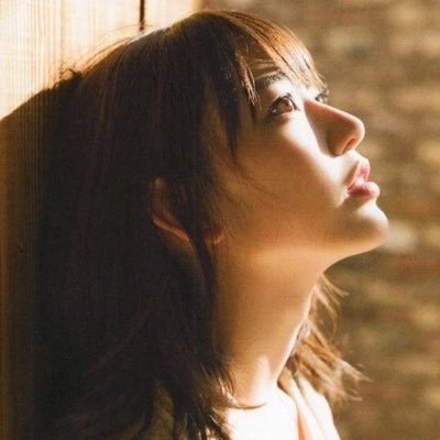 일사 | 올해 수능 이후에 들어옵니다 진학사 고속성장 등 정시원서 도움드릴 수 있으니 편하게 디엠주세요! (경기~충남권 공대 위주)