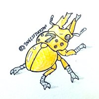 セブンスタッグ (@j7n65sfiuc2j2q0) 's Twitter Profile