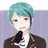 ヌエのアイコン