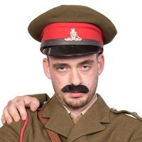 blackbladder (BB) Rapscallion (@sincesixaneagle) 's Twitter Profile