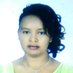 Selome Molla (@mollaselome) Twitter profile photo Selome Molla (@mollaselome) Twitter profile photo