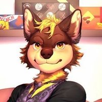 CadburyZ (Choco Doggo)🇬🇧 🔜(FC) |Single| (@cadburyzhusky) 's Twitter Profile