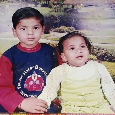 PrasukJ16439993's profile picture. 