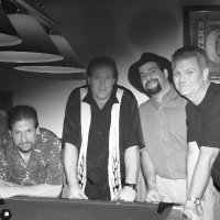 lostkauzeband (@lostkauzeband) 's Twitter Profile