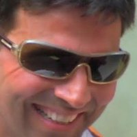 Tipat (@tipatman) 's Twitter Profile