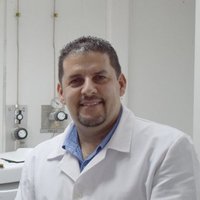 S. Alejandro-Martín (@sam_phd) 's Twitter Profile Photo S. Alejandro-Martín (@sam_phd) 's Twitter Profile Photo