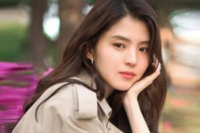 2021lebihbaik's profile picture. Support Kpop 💜