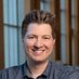 Christopher Arnold (@cparnoldphd) Twitter profile photo Christopher Arnold (@cparnoldphd) Twitter profile photo