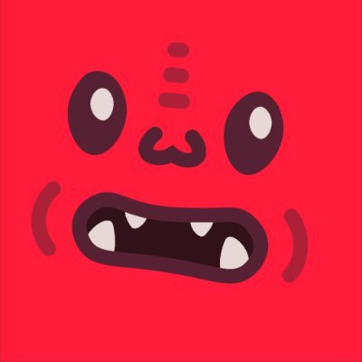 xanhacks's profile picture. infosec @HeroCTF @flag4jobs