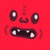 xanhacks (@xanhacks) Twitter profile photo xanhacks (@xanhacks) Twitter profile photo