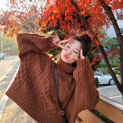 lalisabuns's profile picture. #BTS; we only believe in 3 things: girlgas, gateboss, lightkeep🧎‍♂️🏌️‍♂️