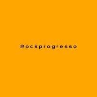 rockprogressoSKR (@rockprogressosk) 's Twitter Profile Photo rockprogressoSKR (@rockprogressosk) 's Twitter Profile Photo